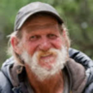 Meet your Posher, Brock